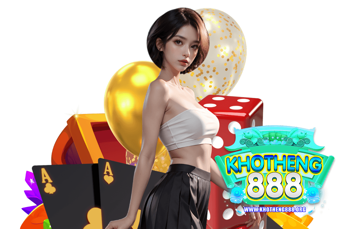 khotheng888 ทางเข้า