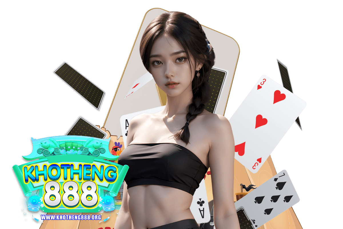 khotheng888 สมัคร