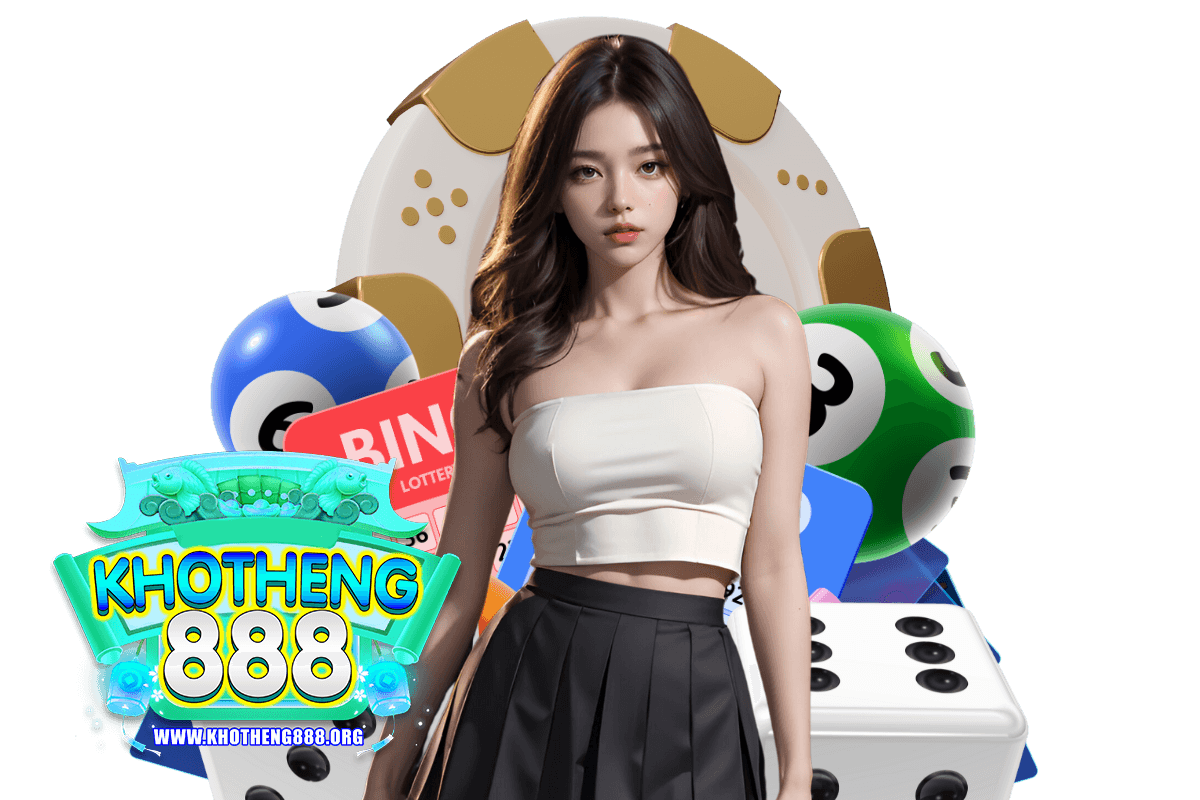 khotheng888 สล็อต